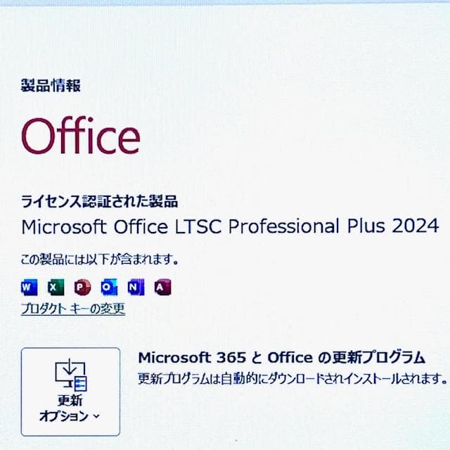 《極美品級》！ハイエンドモバイルワークステーション！DELL Precision