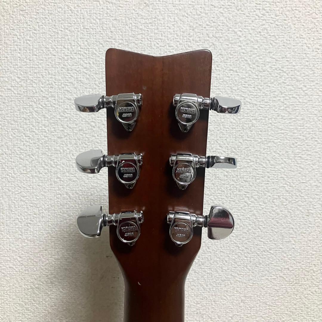 【弦新品】YAMAHA FG-251ヤマハ オレンジラベルアコースティックギター