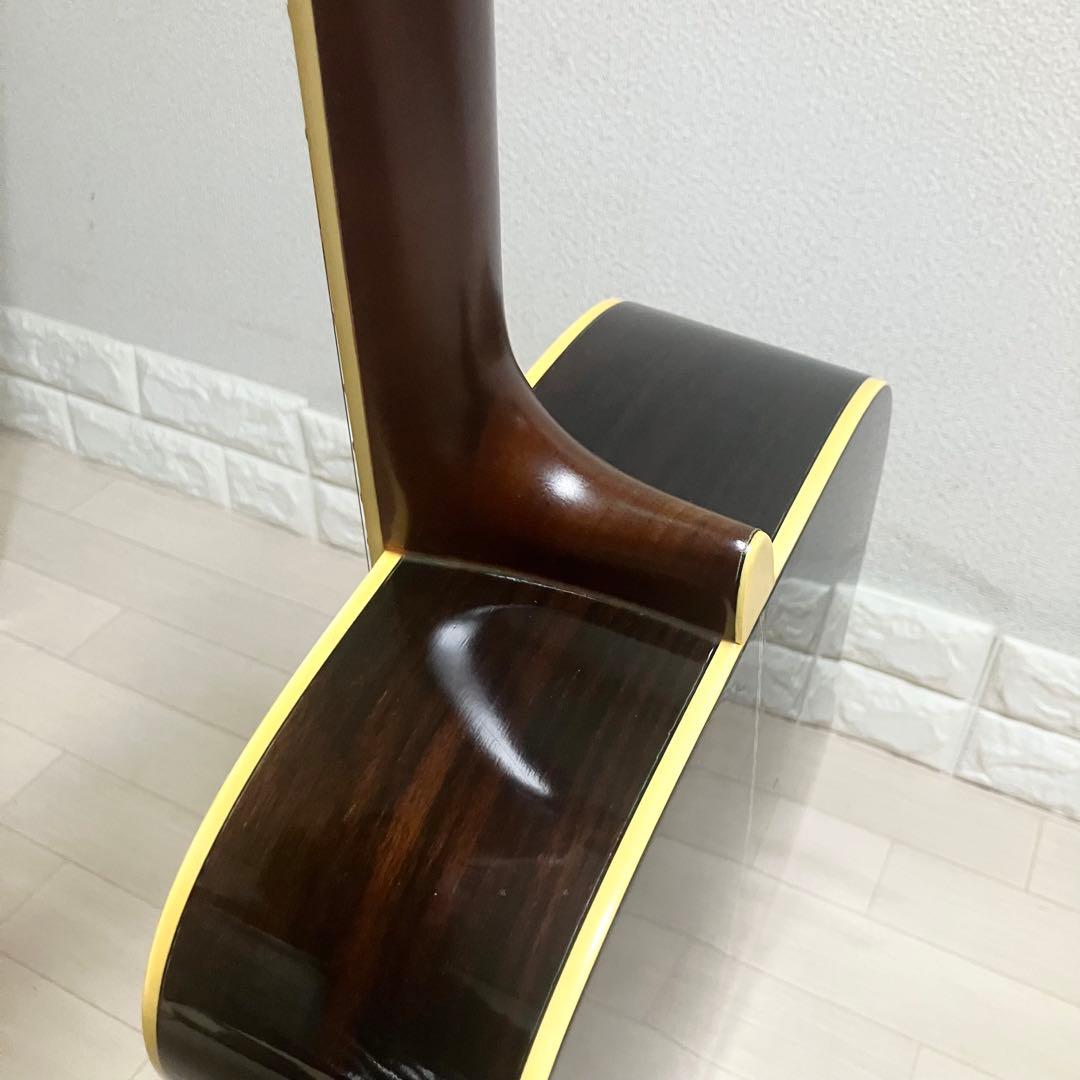 【弦新品】YAMAHA FG-251ヤマハ オレンジラベルアコースティックギター