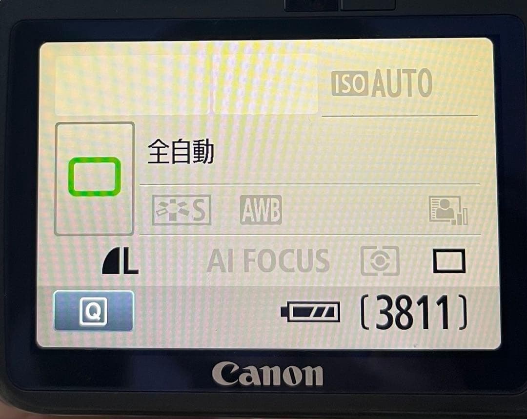 神レンズ付❤️Canon Kiss X4❤️スマホ転送　一眼レフカメラ　希少セット