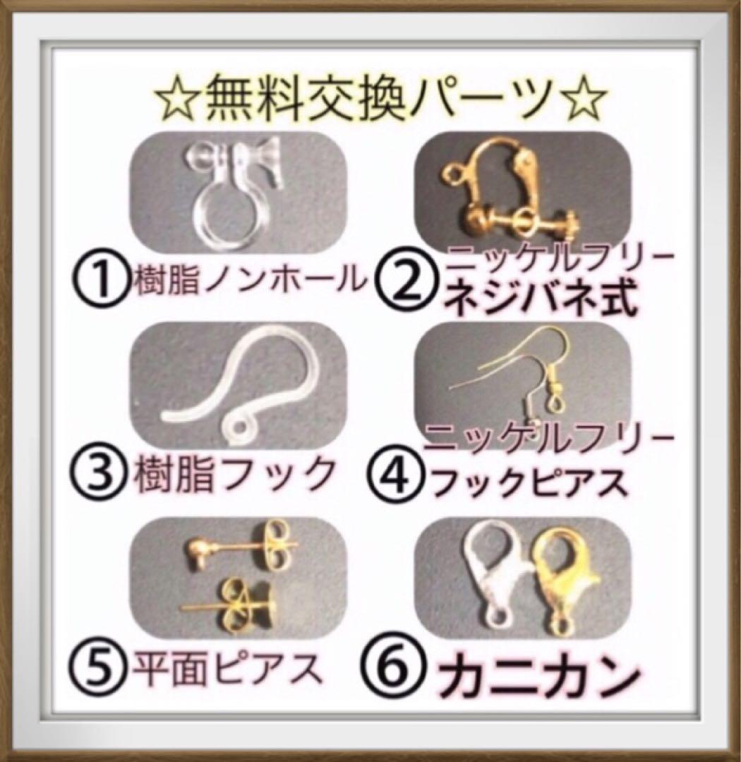 ヒイラギ サマ♡4点(5セット)