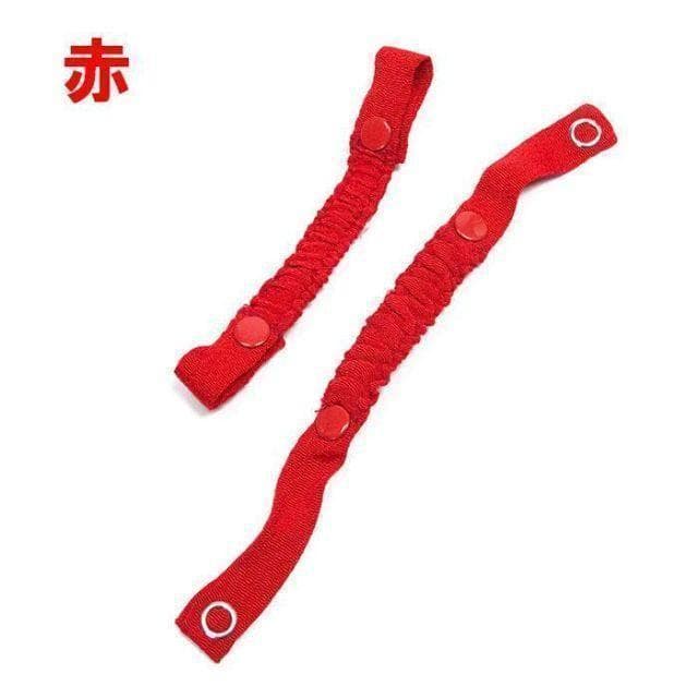 七五三 三歳 女児 被布着物フルセット 正絹 綸子 絞り 柄刺繍 お仕立て無料