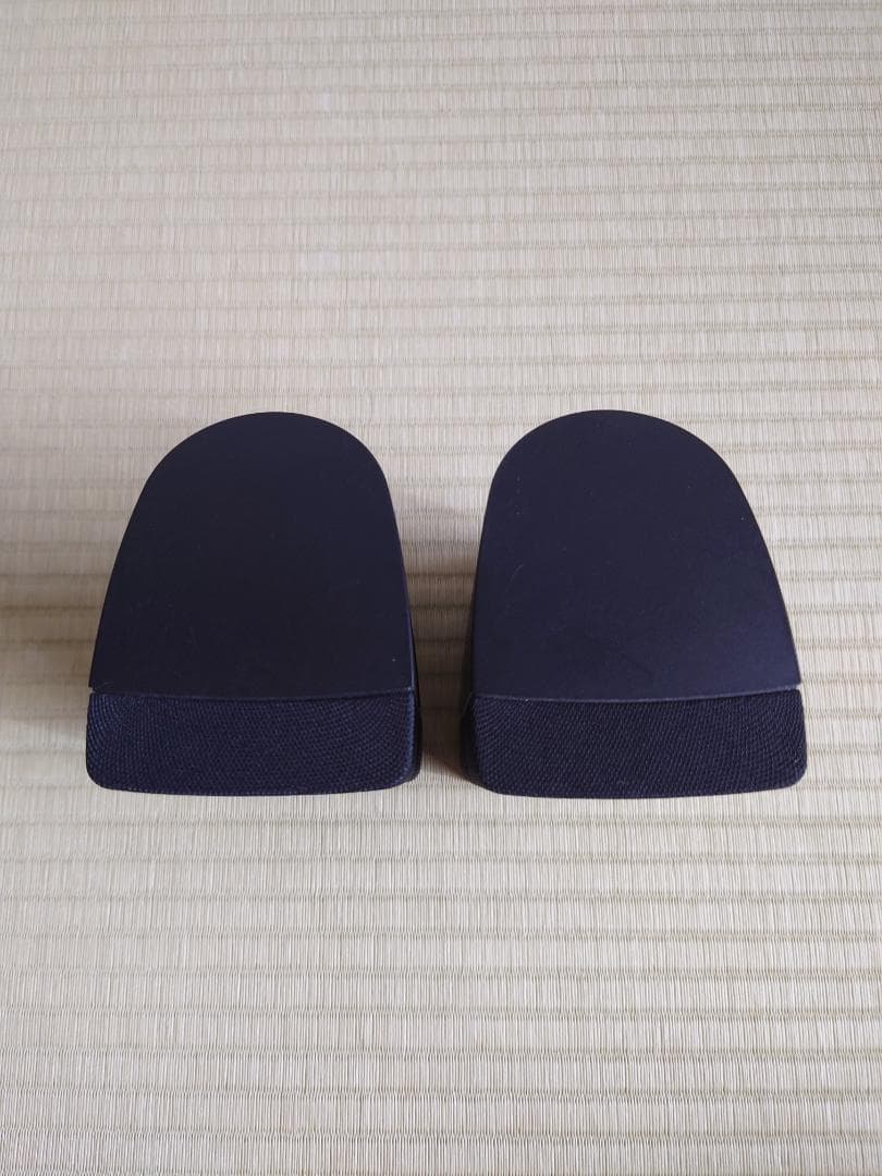 【美品】BOSE ボーズ ダブルキューブ サテライトスピーカー　2個