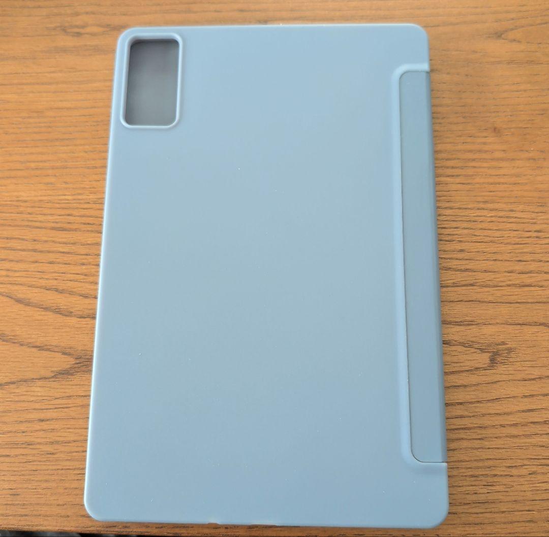 【美品】Redme Pad SE 128GB 国内版(付属品完備)