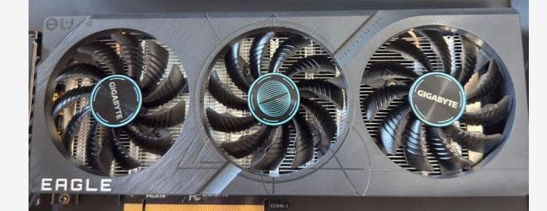 ゲーミングPC Ryzen7 7800X3D RTX 4060 (オマケ付き)