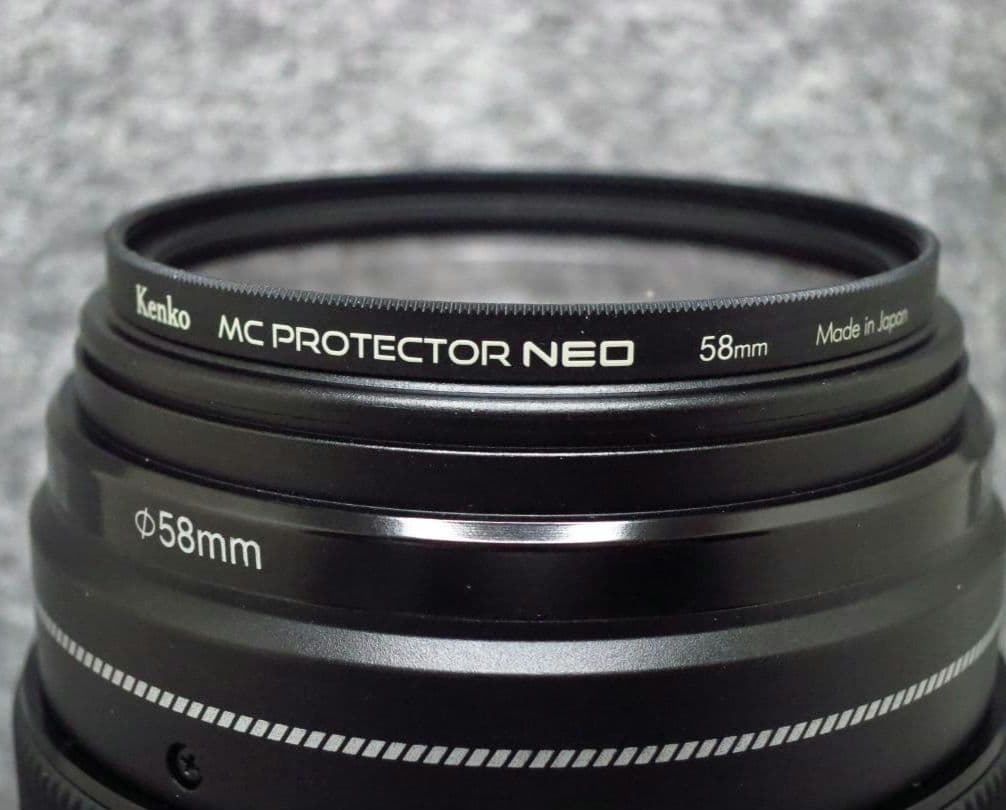 YONGNUO 100mm F2 単焦点レンズ　希少