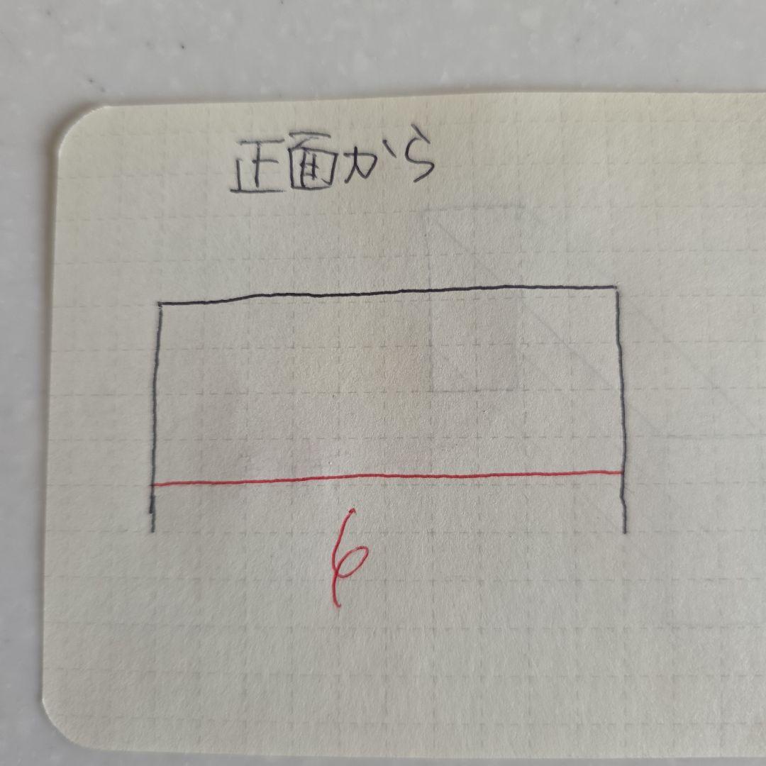 まかいきし