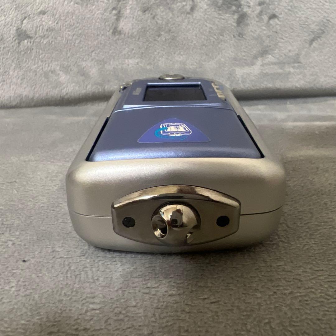 Nikon COOLPIX 2500 コンパクトデジタルカメラ
