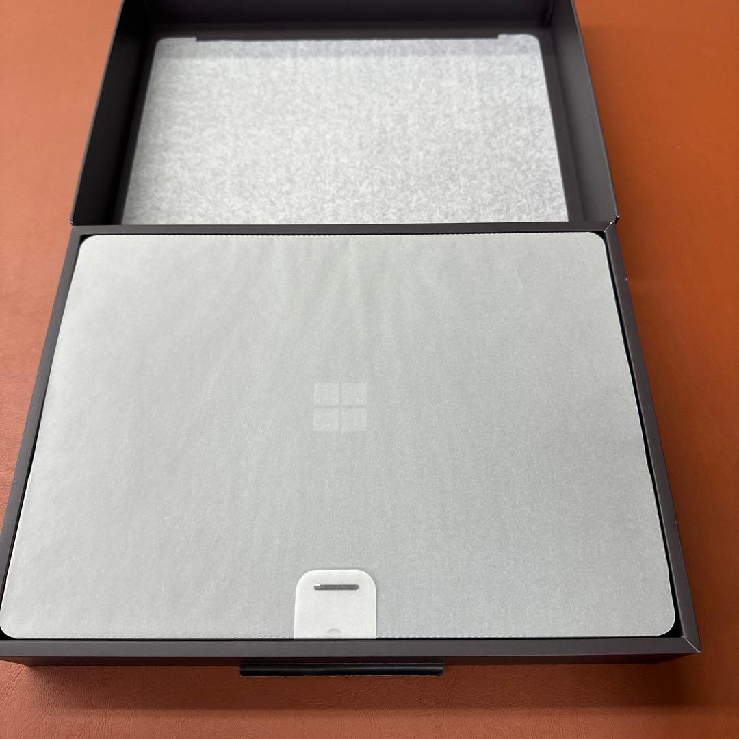Surface Laptop 第7 16gb 512gb 13.8 win11