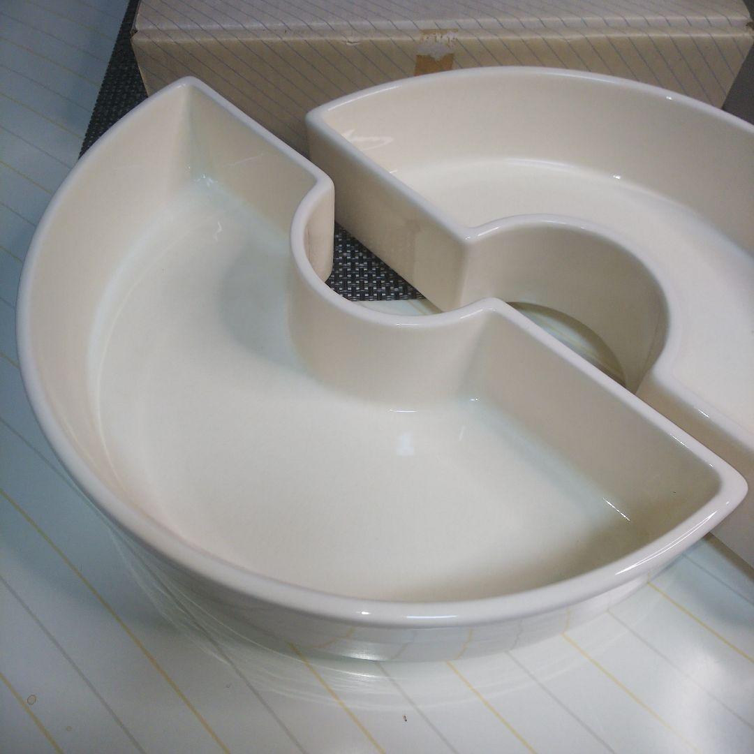 ★ 小原流 基本花器三品(セット)揃え ③