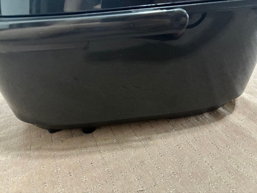 Panasonic SR-FE101 炊飯器 IH 5合 2023年製