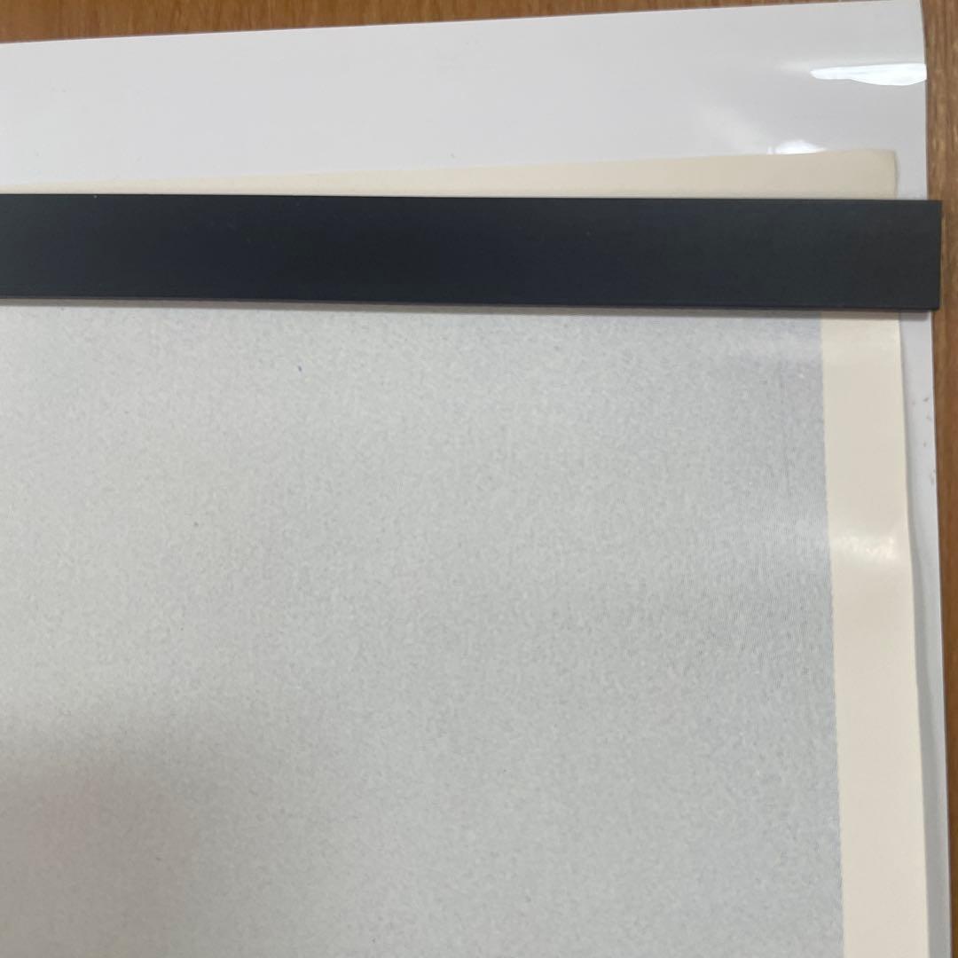 小泉今日子　非売品　Ａ１ポスター 新品　54
