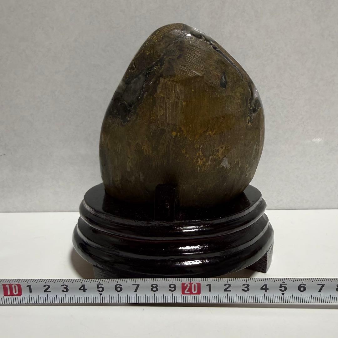 本日限定！特価 1.6kg ウルグアイ産 アメジストドーム 高品質 天然石