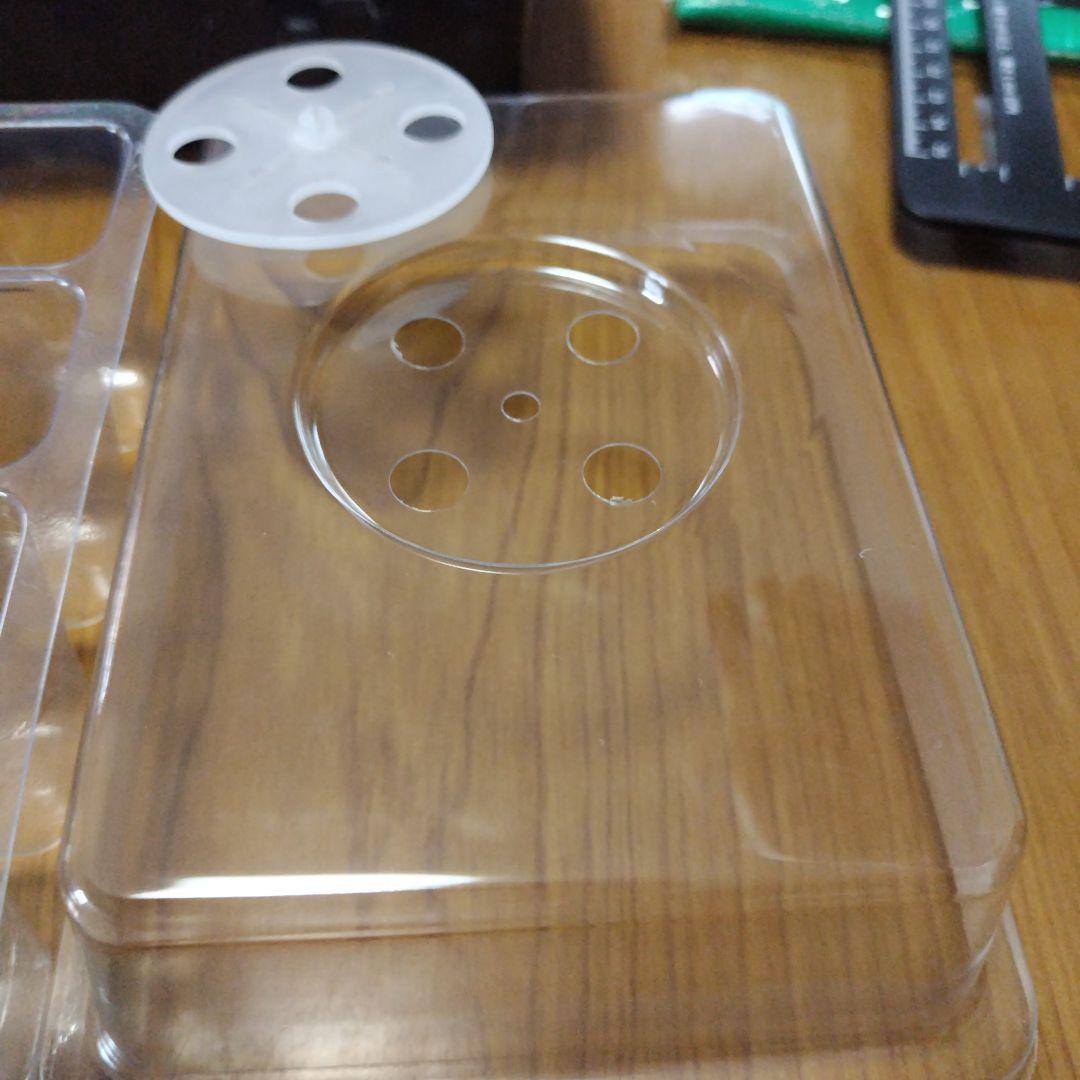 多色プラスチック鉢☆育苗トレイセット☆吊下ひも☆多肉植物☆観葉植物☆
