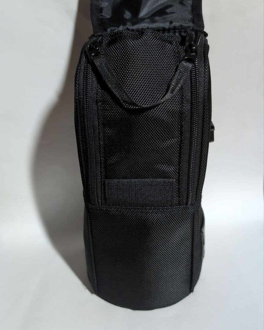 nikkor 70-200mm f/2.8 E FL ED VR ニコン