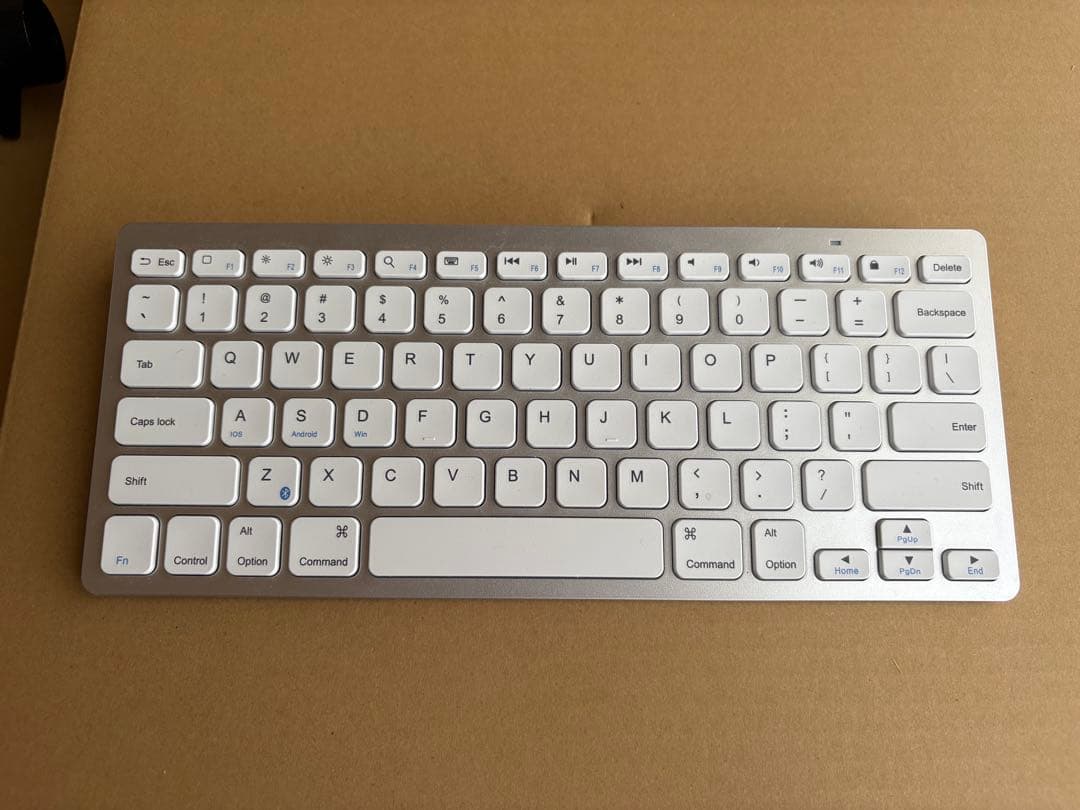 Mac mini M1 2020 セット 付属品付き