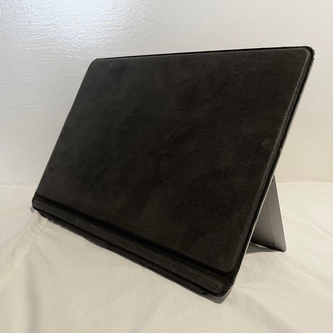 Microsoft Surface Pro3 シルバー 本体 ノートパソコン