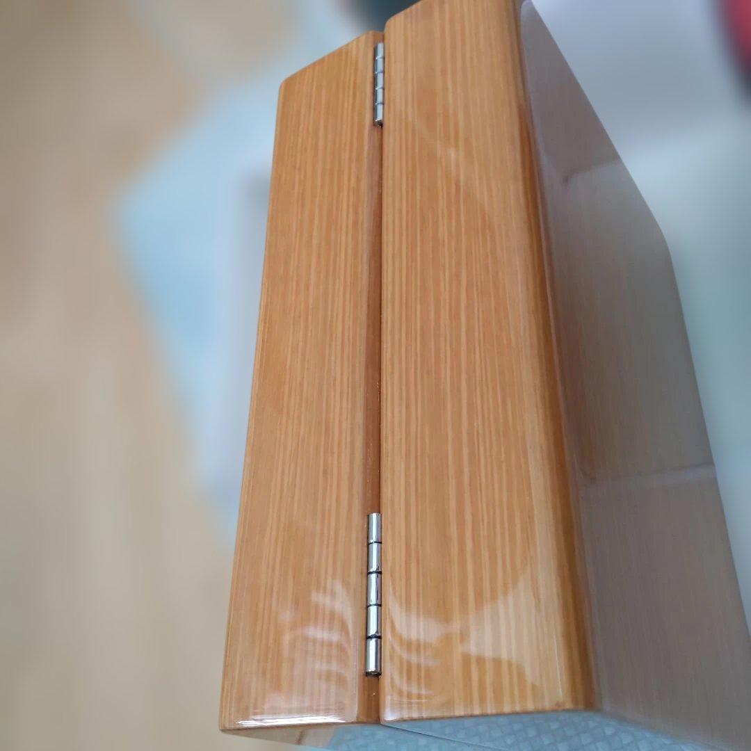 Ω OMEGAボックス