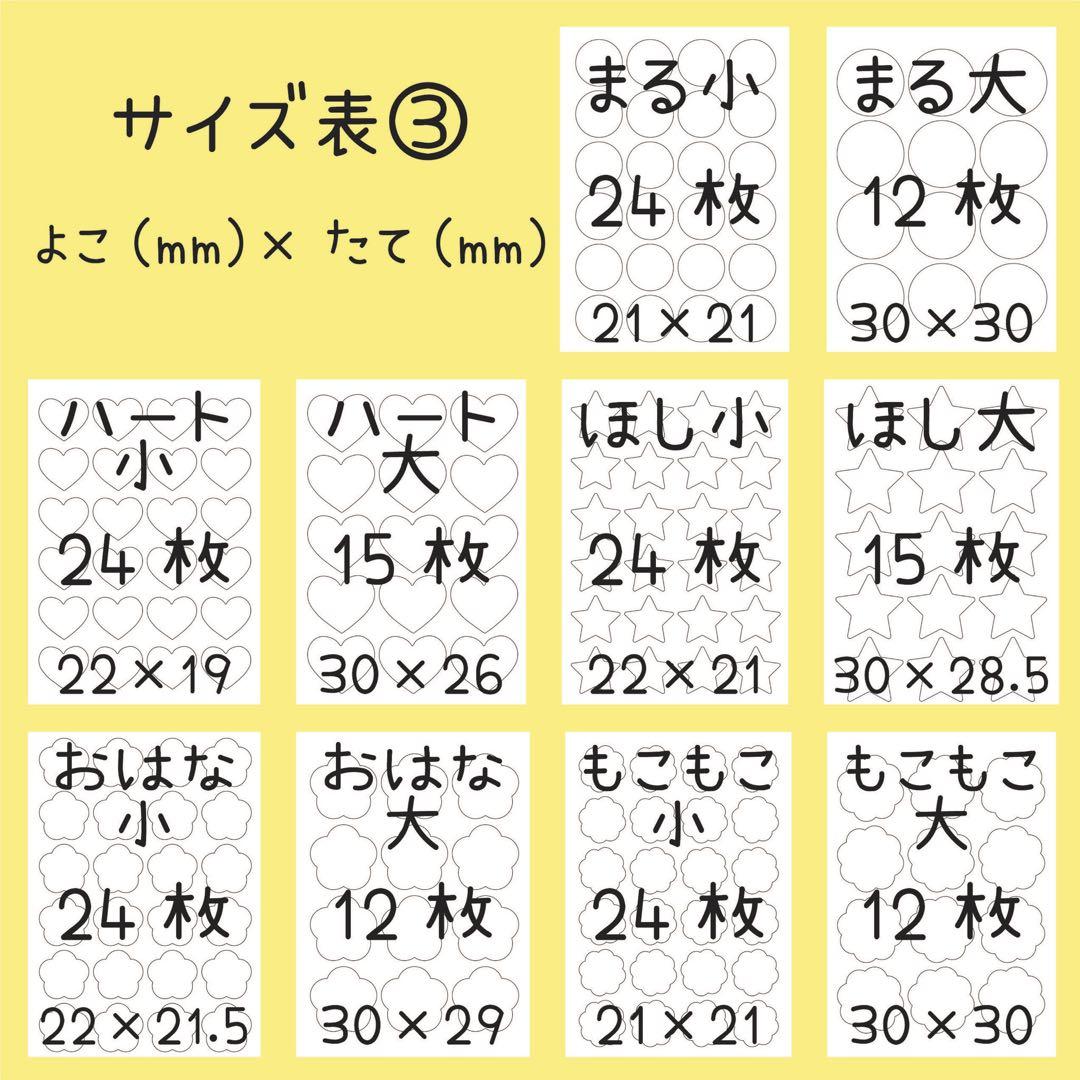Oguriページ