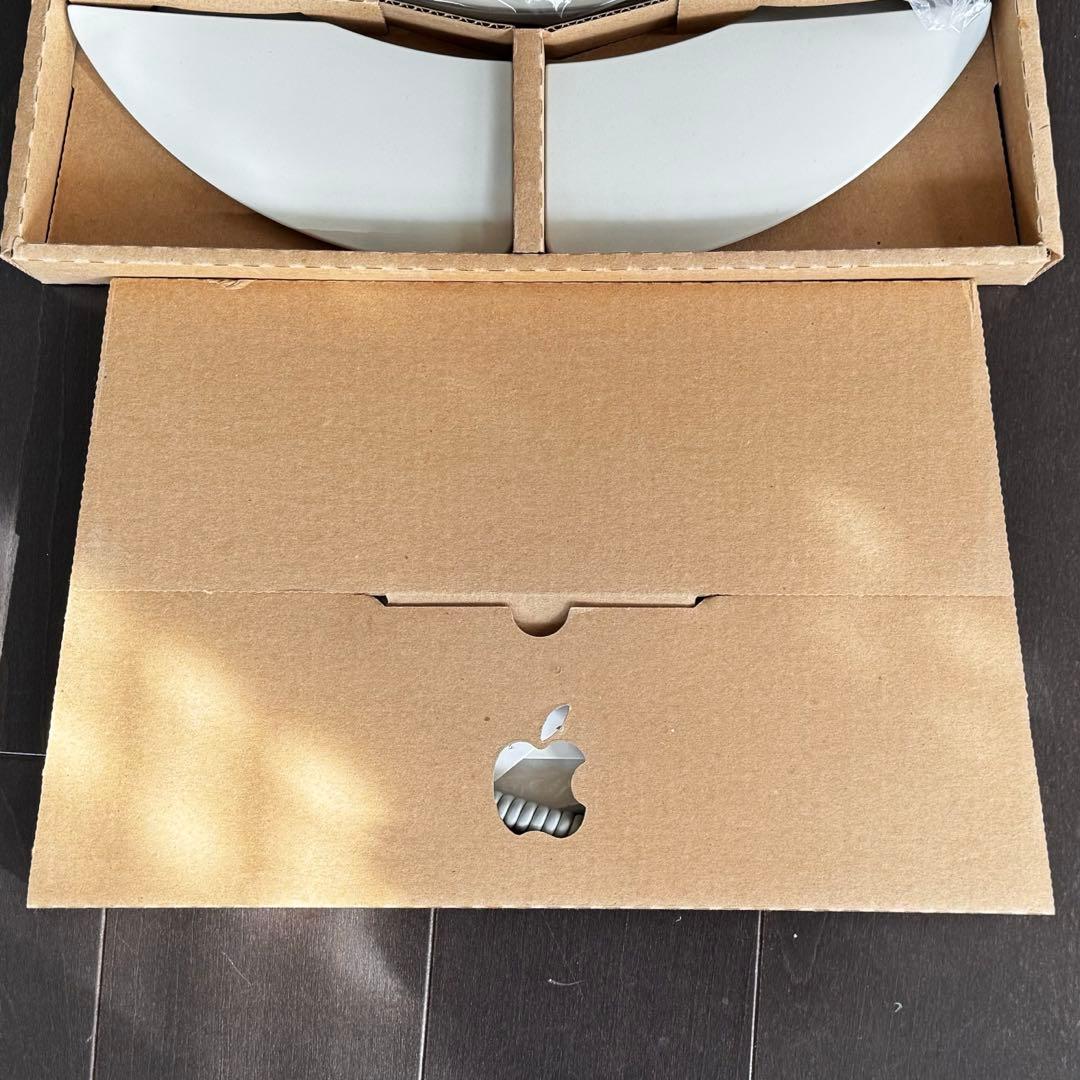 希少 Apple Adjustable Keyboard USA Version