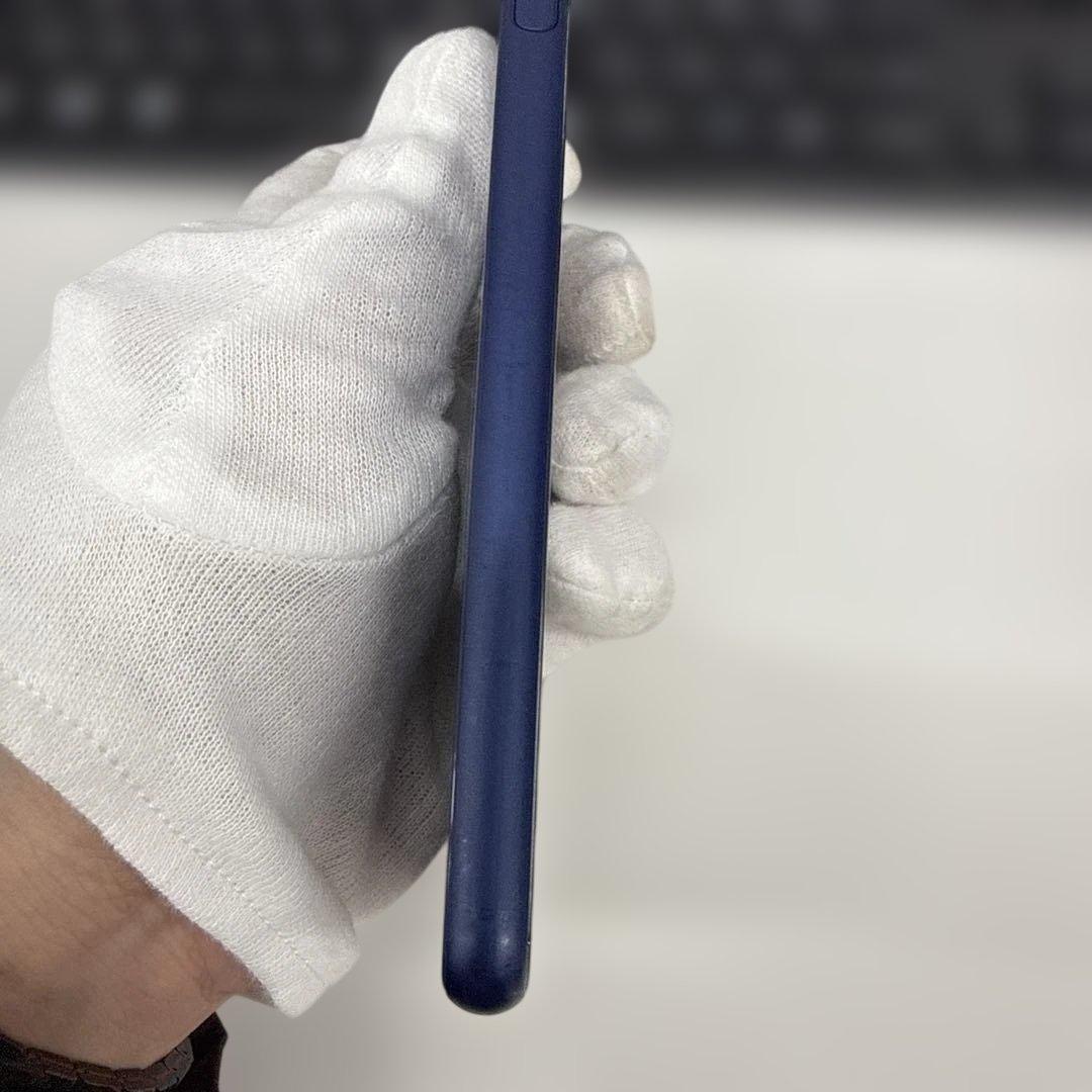 Xperia10 II SO-41A SIMロックなし