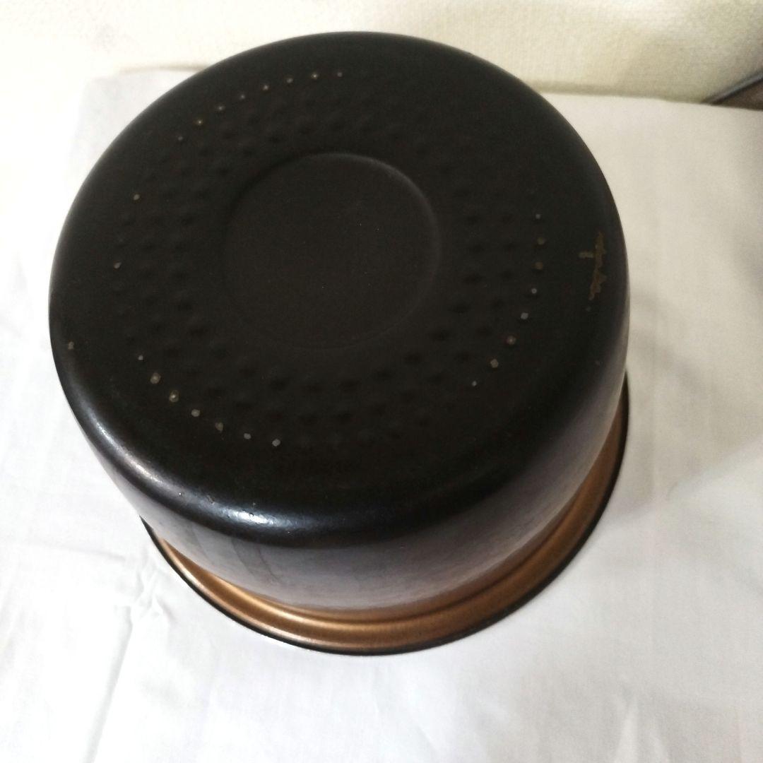 ■Panasonic■ SR-PW108 可変圧力IH 炊飯器 5.5合