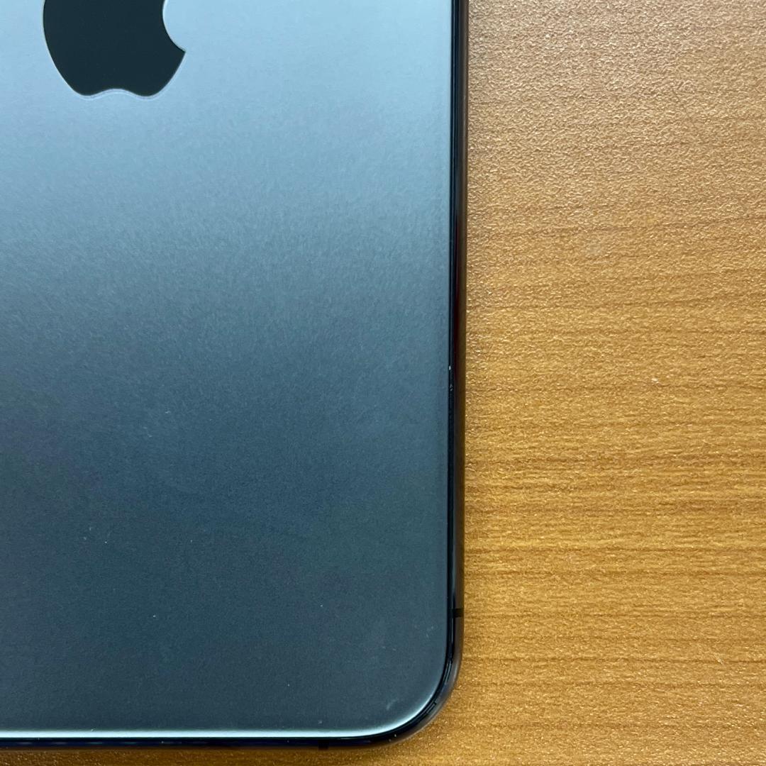 動作確認済み iPhone 11 Pro 64GB ID 41N96