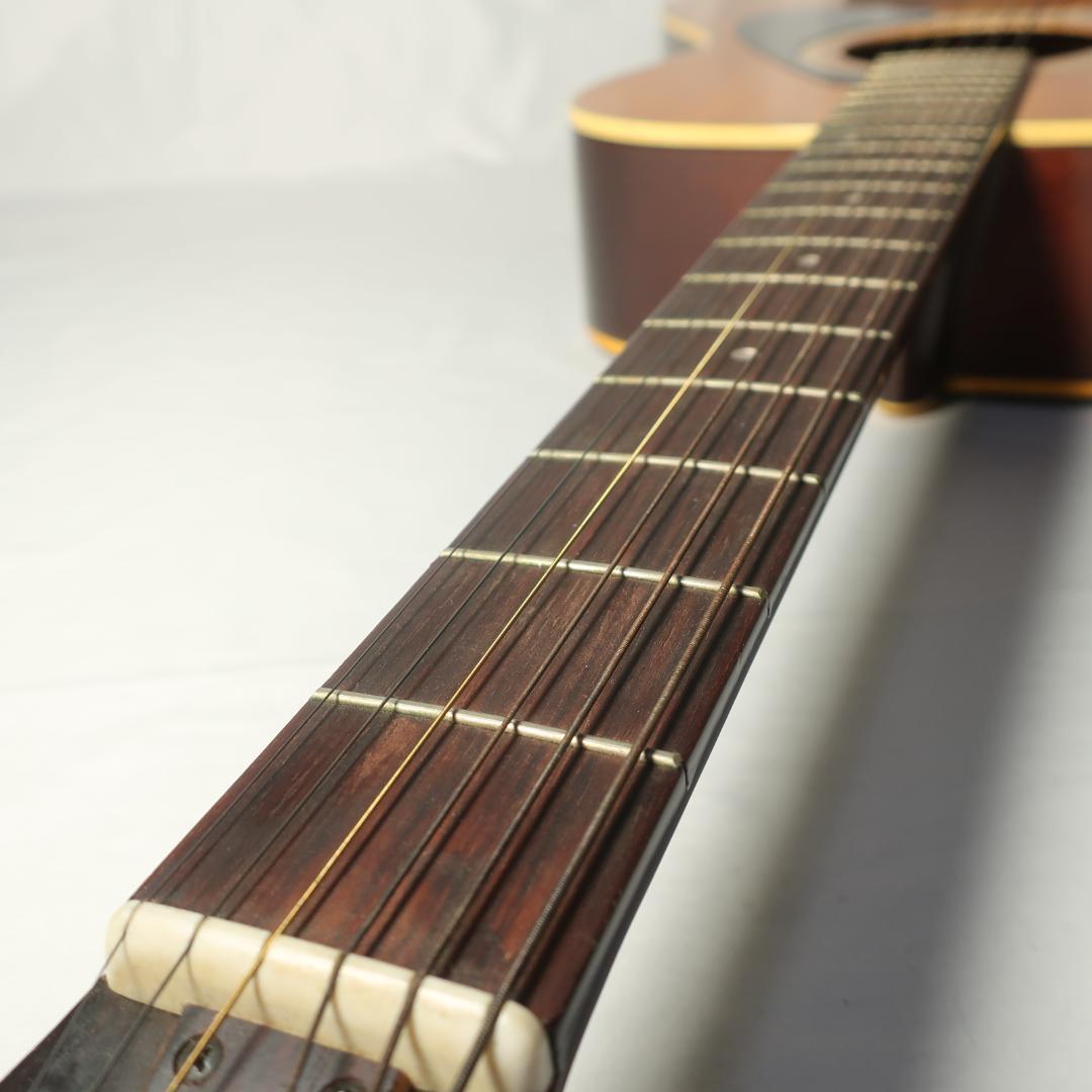 YAMAHA FG-152 アコースティックギター