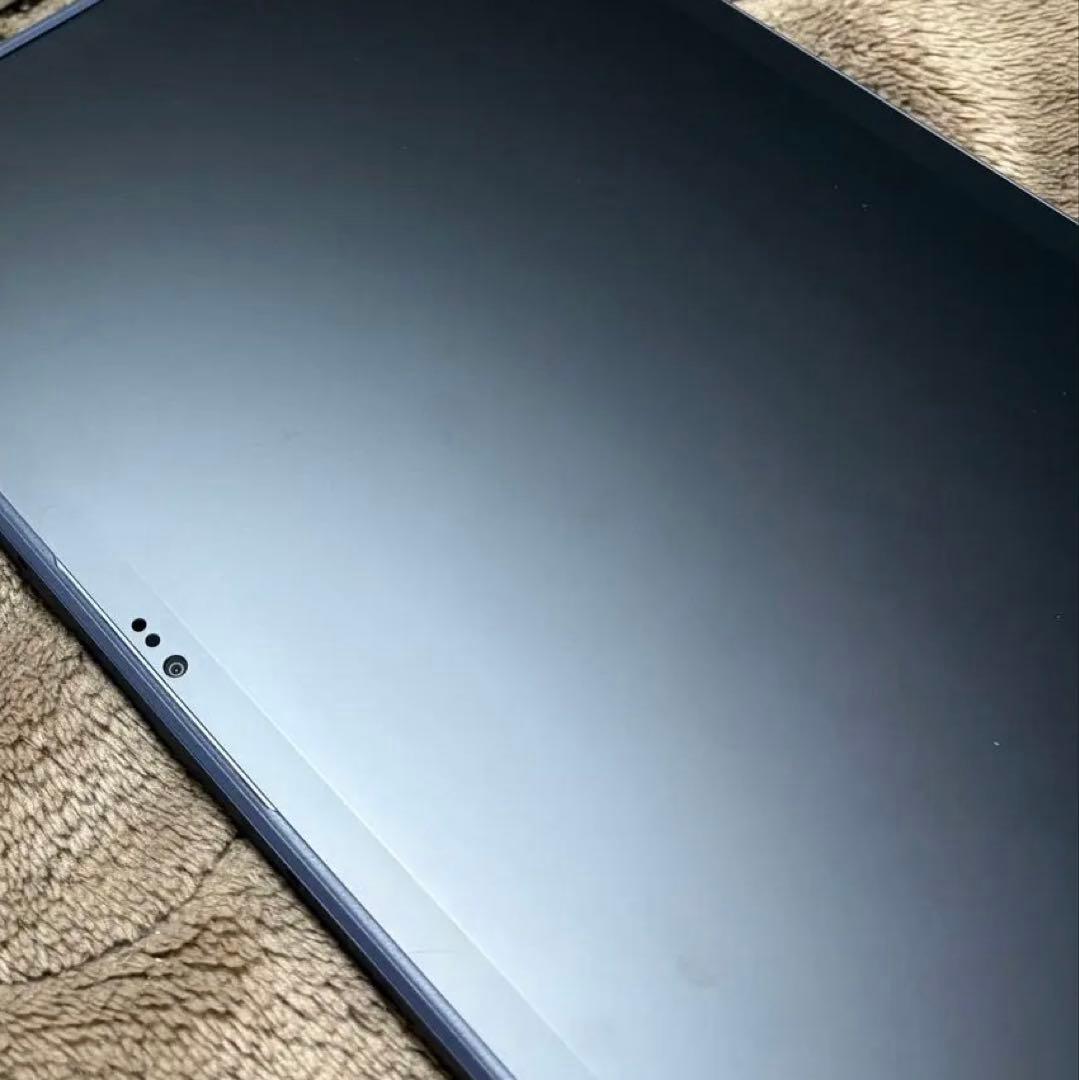 Androidタブレット本体 XP-Pen Magic Drawing Pad