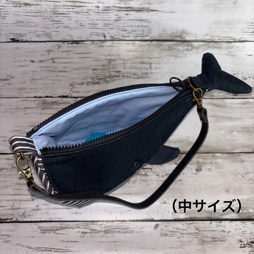 ★のんたです★