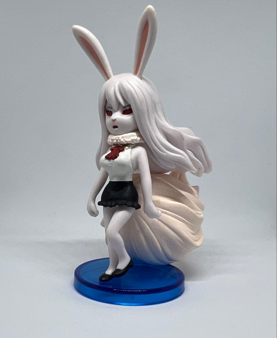 ワンピース　ワーコレ　ルフィ　カタクリ　ビックマム　ゼウス　キャロット