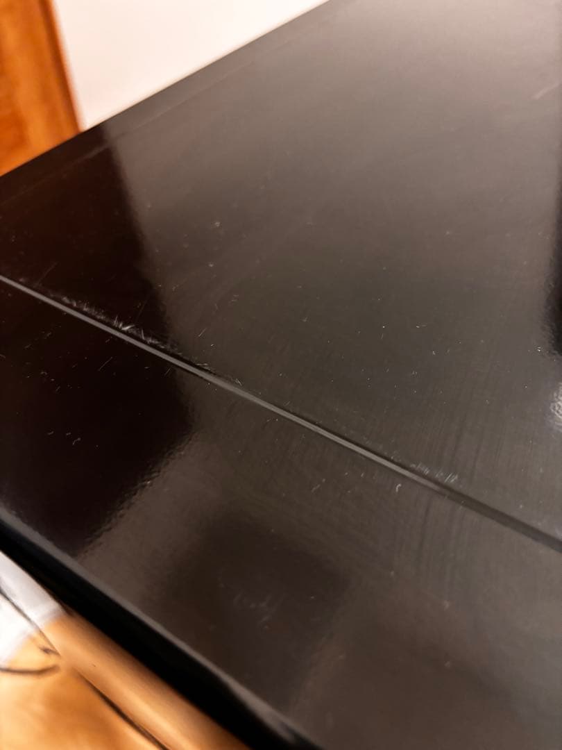 SHARP 電子レンジ PLAINLY RE-TS171