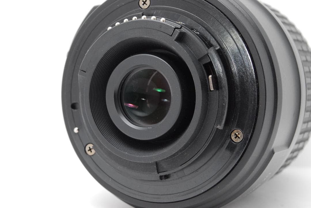 【使用感少なめ】Nikon D5000　スマホ転送　自動り　動画　バリアングル