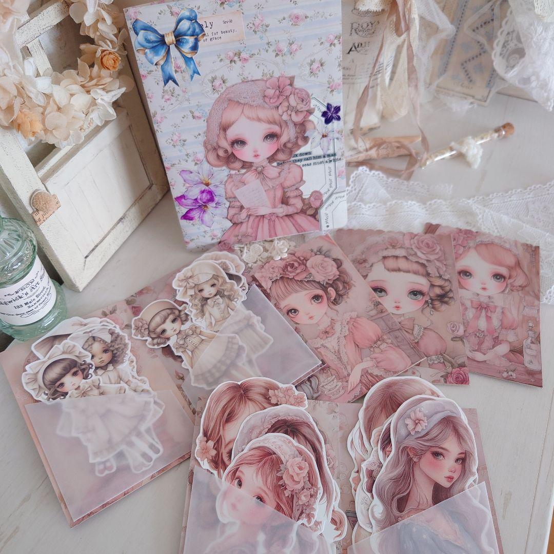 ✮マーページ✮