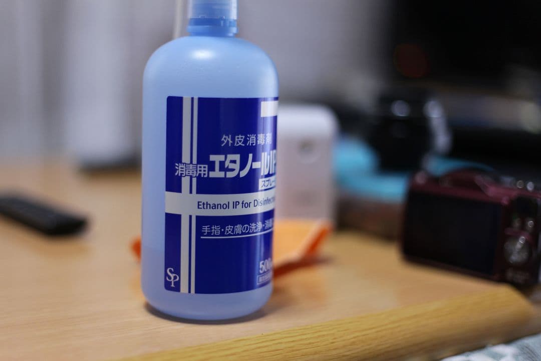 Canon EOS 5D markⅡ 50mm単焦点レンズセット 動作品