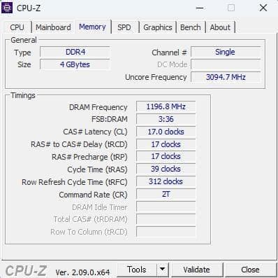Windowsデスクトップ Lenovo ThinkCentre M710q i3 7100T 4G