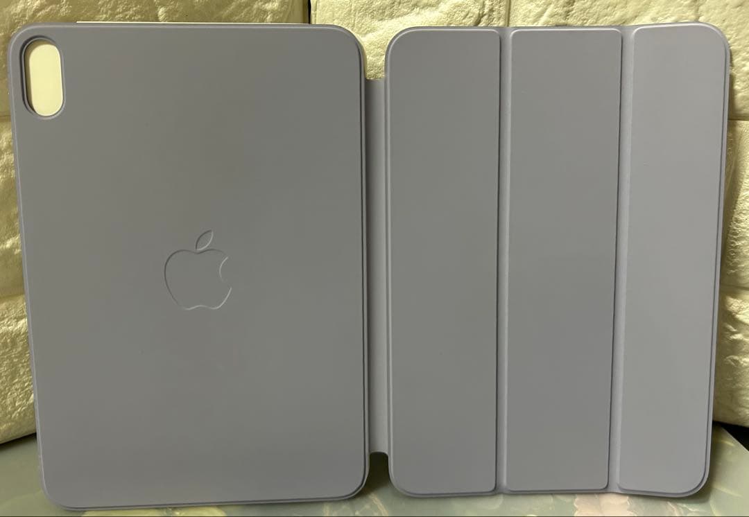 iPad mini 第7世代Wi-Fi 128GB +スマートフォリオセット