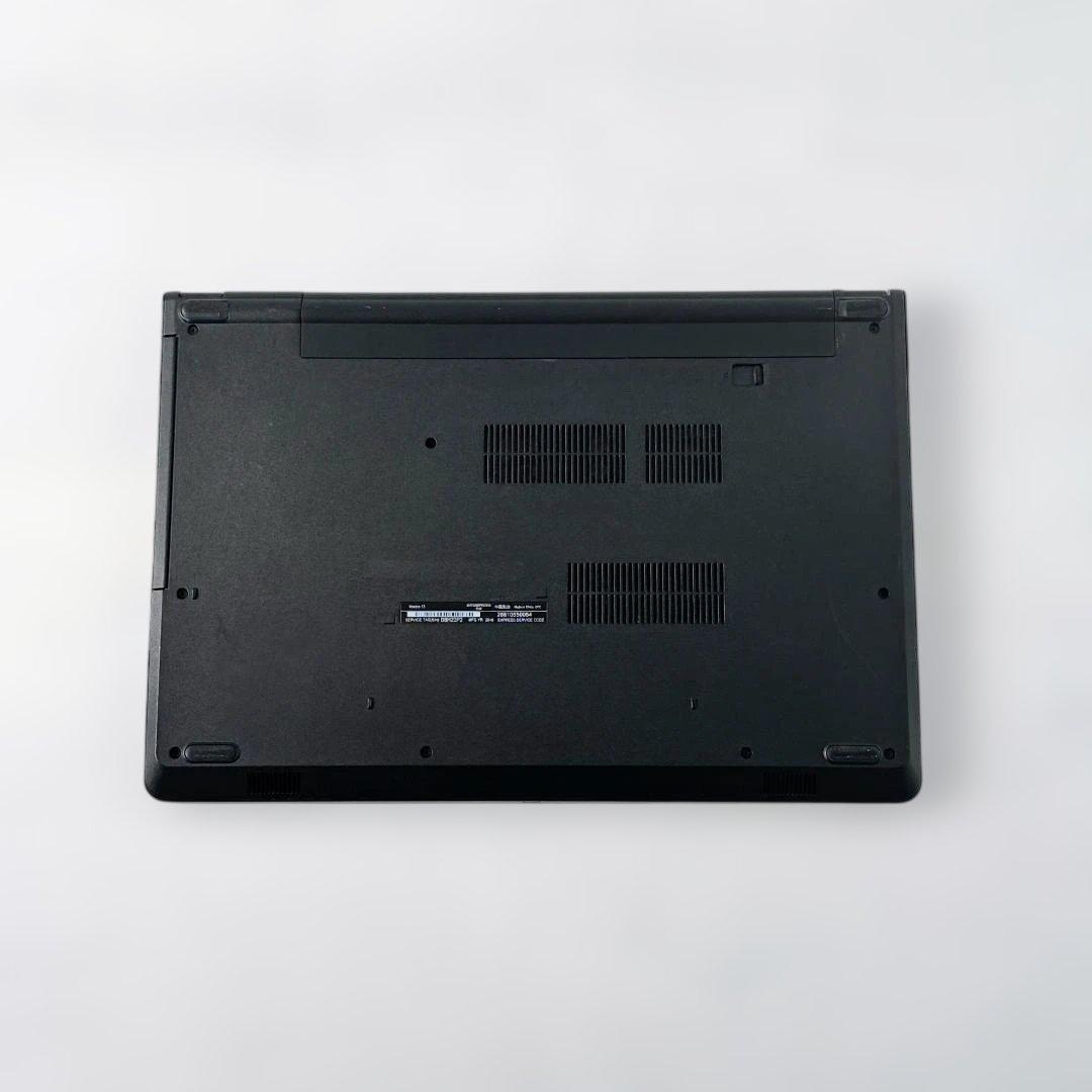 Windowsノート本体 Dell Vostro3578 i3 SSD128GB 8GB Win11