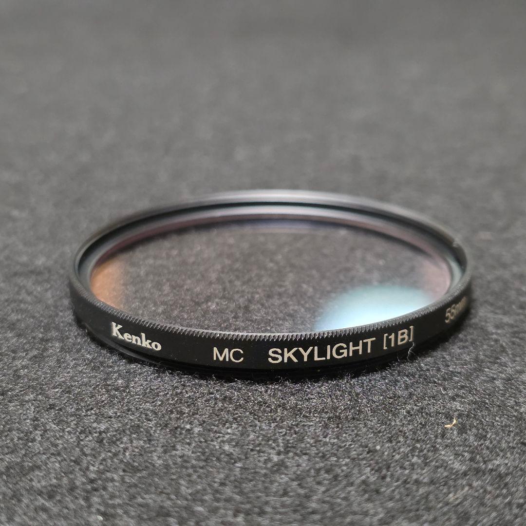 美品・ホコリくもりなし SONY SAL35F18 35mm f1.8