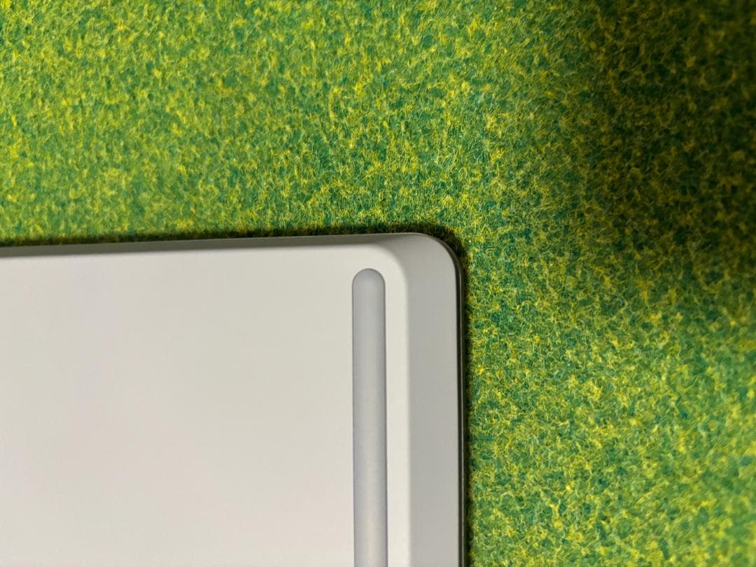 【美品】Surface Laptop Go i5 8G/128GB