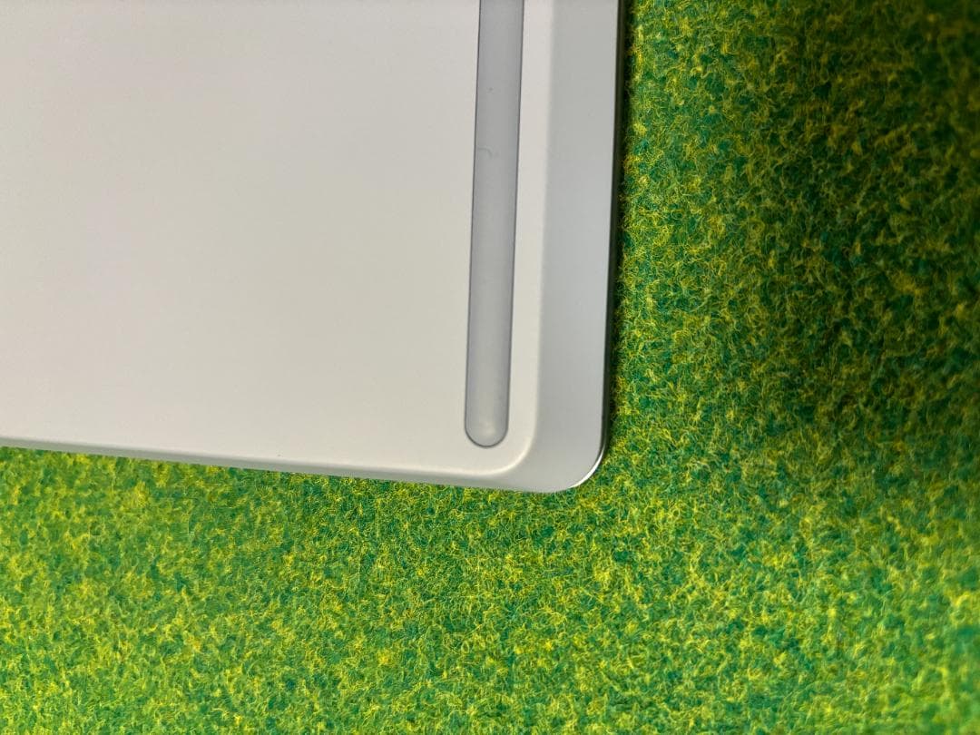 【美品】Surface Laptop Go i5 8G/128GB