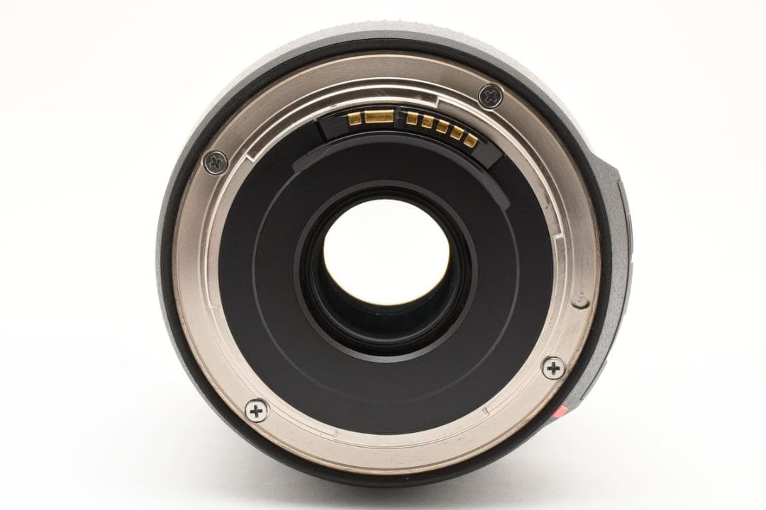 【美品】Tamron 16-300mm f3.5-6.3 Di ⅡVC PZD
