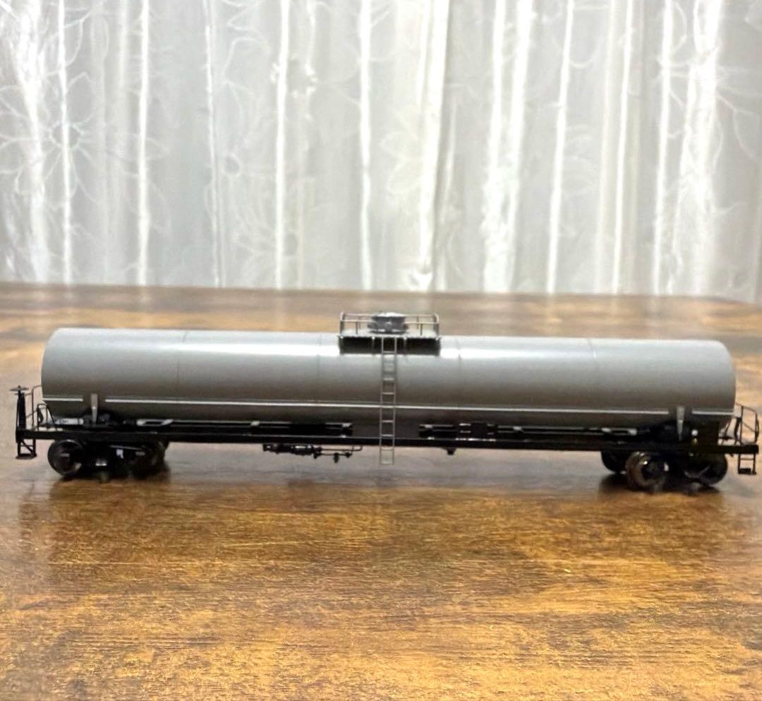 ★極美品★アダチ／HOタサ5700貨車バラキット(現状渡し)