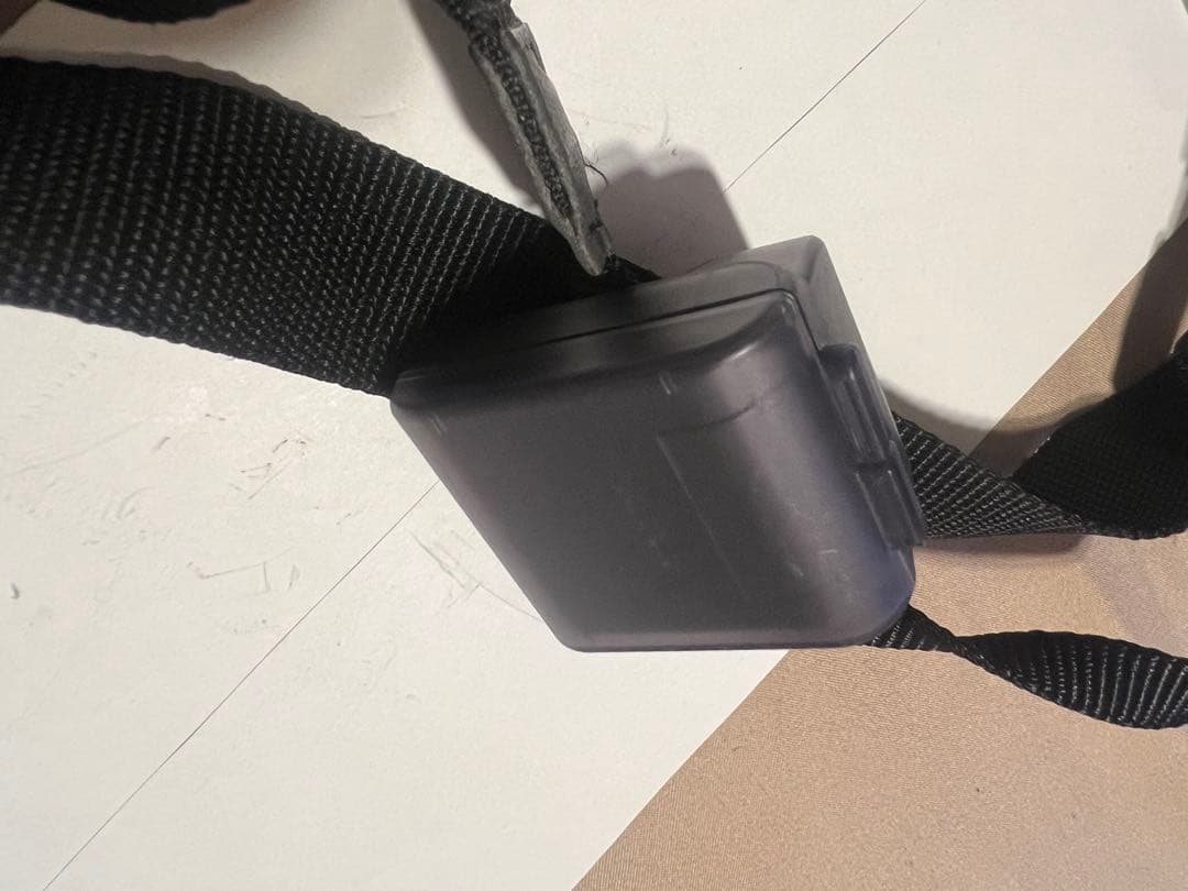 Sony α NEX-C3