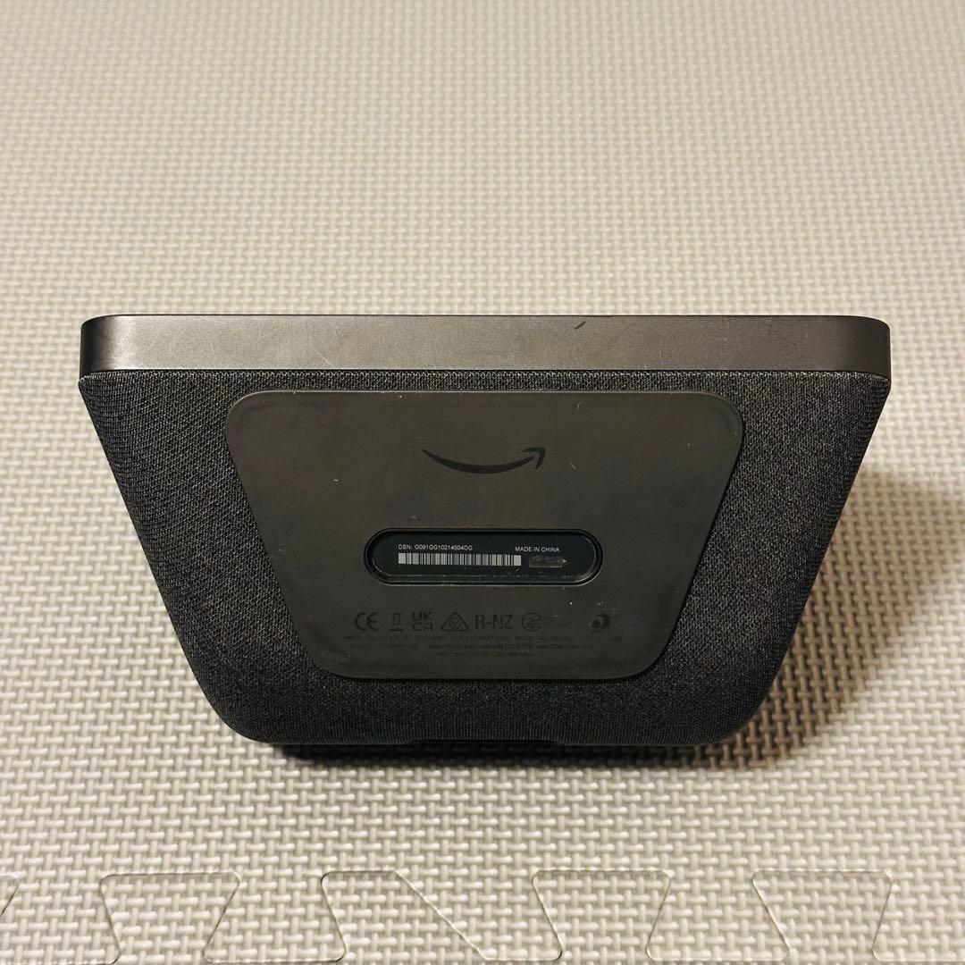Amazon Alexa Echo Show 8 （第2世代）