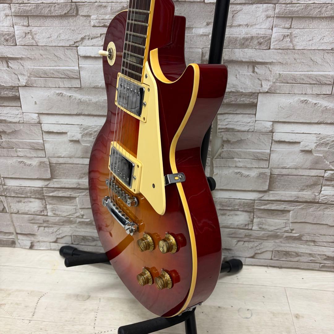 YAMAHA ジャパンビンテージ Studio Lord SL400S
