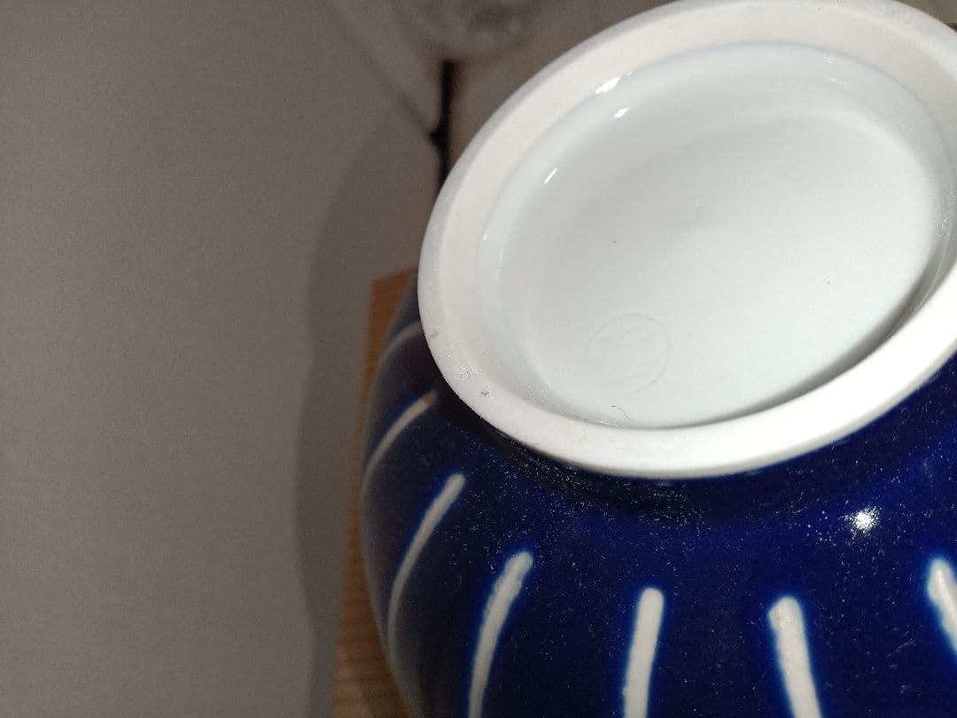手塚央