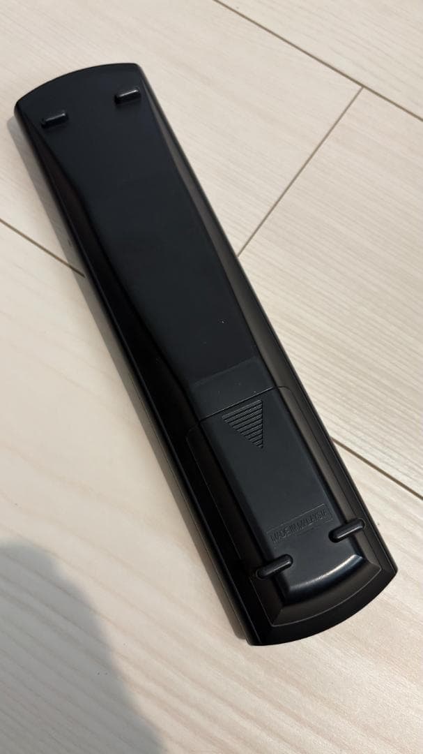 Victor ビクター JVC CA-EXAK1 DVDレシーバー