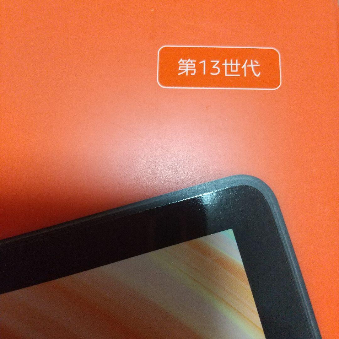 角*飛様 fire HD 10 第13世代 タブレット Amazon アマゾン
