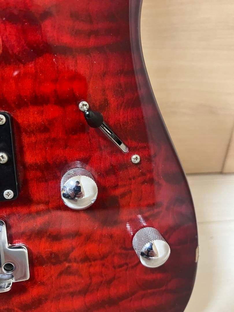 Ibanez GIO エレキギター